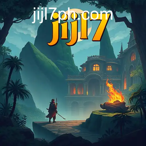 Exploring the Thrilling World of Adventure Zone Games