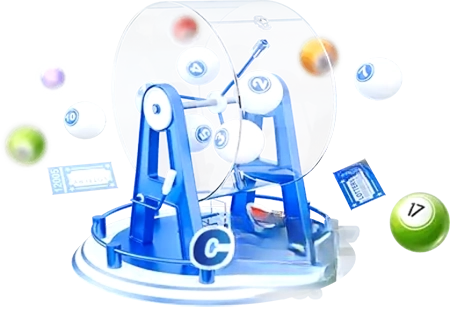 jijl7 Lottery games in