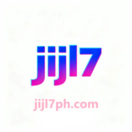 jijl7