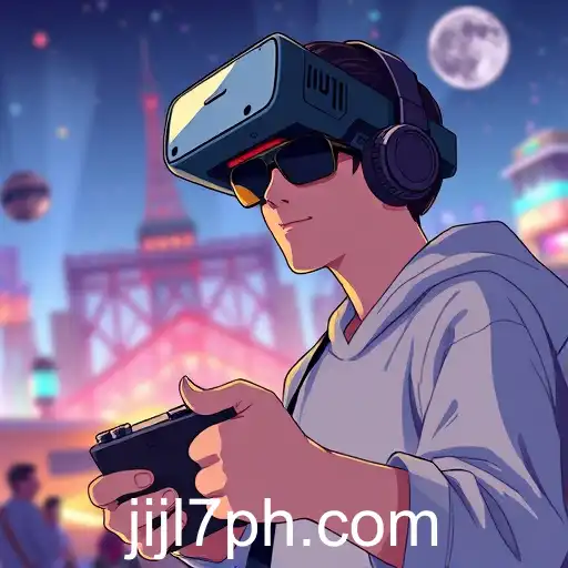 The Evolution of Digital Gaming Communities