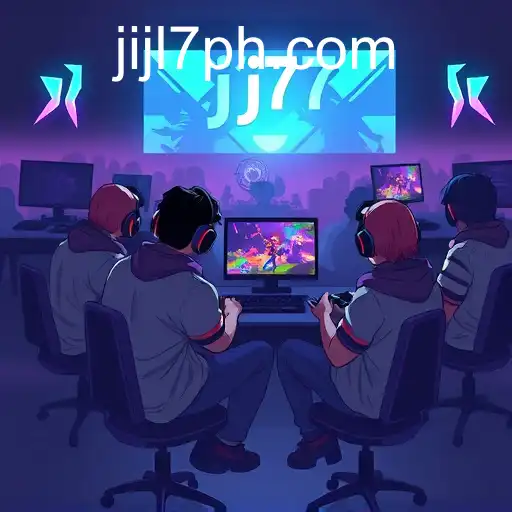 The Evolution of Online Gaming Communities