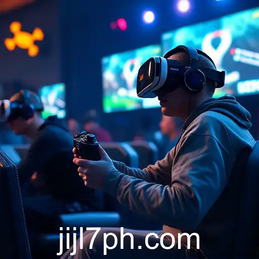 The Evolution and Influence of Online Gaming Platforms