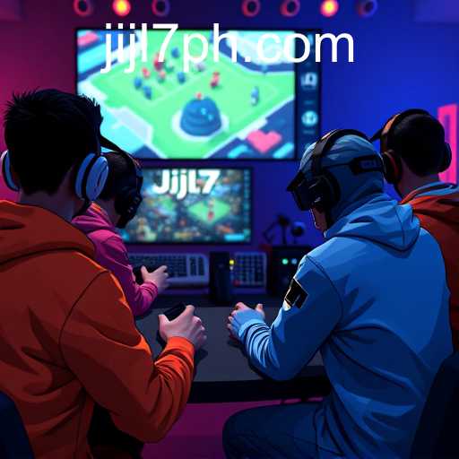 Gaming Evolutions and English Online Platforms