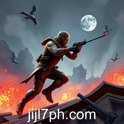 Gaming Evolutions: A New Era for Online Engagement