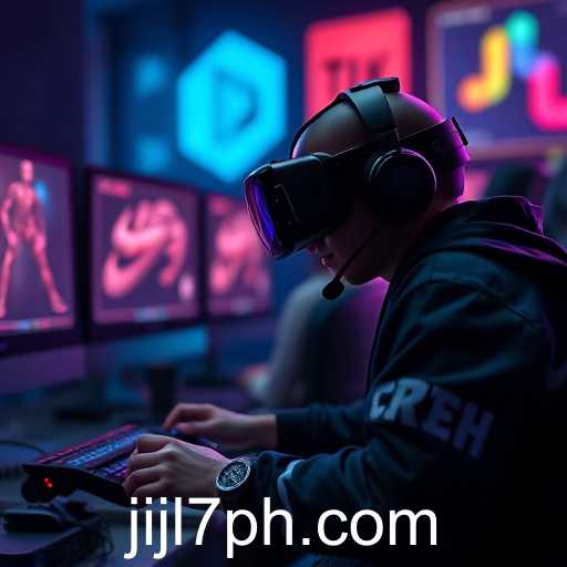 Gaming Industry Evolves Amidst New Challenges