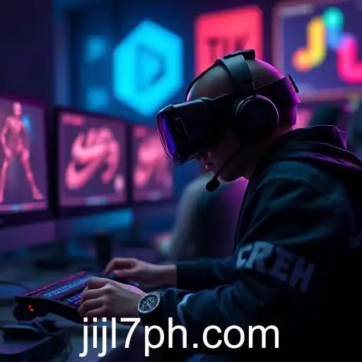 Gaming Industry Evolves Amidst New Challenges