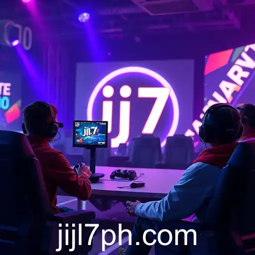 Gaming Revolution: Innovations and Community Impact