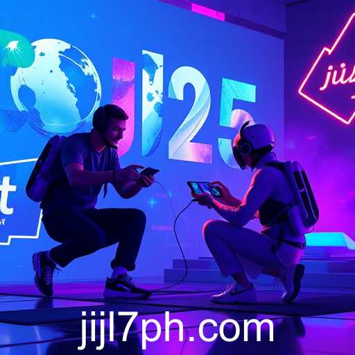 The Rise of Gaming Platforms in the Digital Age