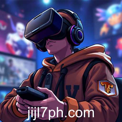 Gaming Trends and Insights