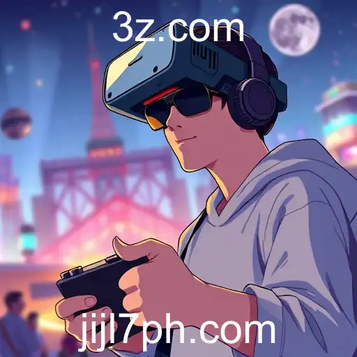 Gaming Trends Reshape Online Engagement