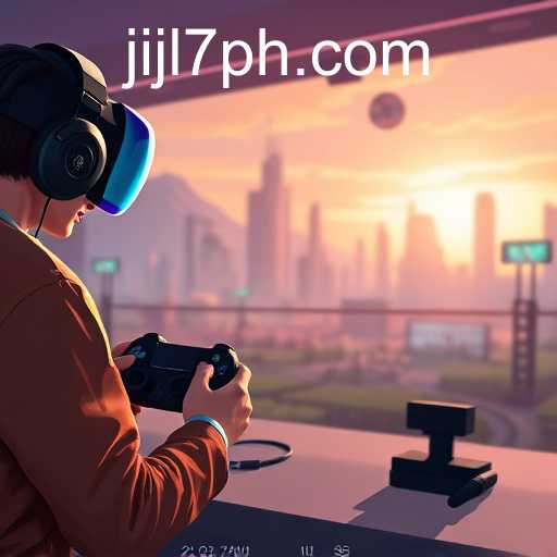 Innovative Trends in the Gaming World