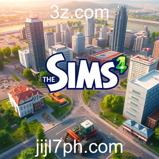 The Rise of Gaming Websites in 2025