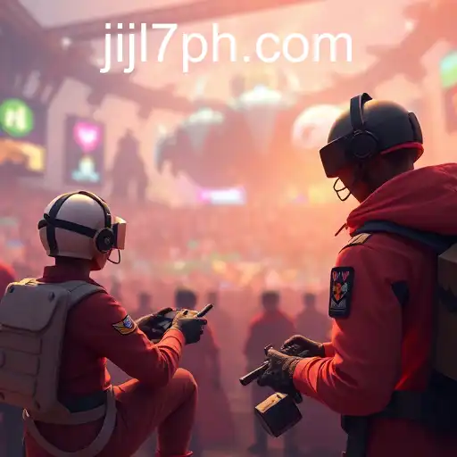 The Impact of Online Gaming in 2025