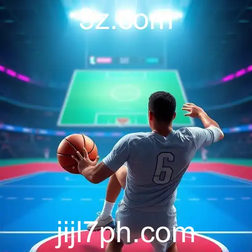 Jijl7 Revolutionizes Online Gaming with New Features