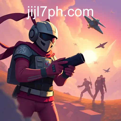 Rising Trends: English Game Websites in 2025