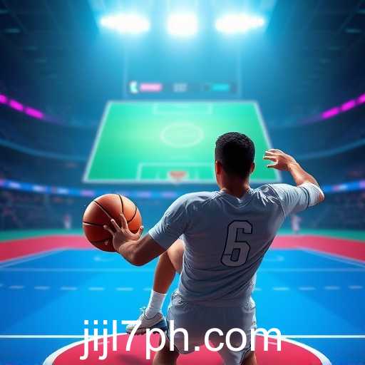 Exploring Trends in Online Gaming