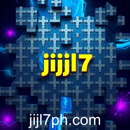 Exploring the Phenomenon of 'jijl7' in the Gaming World