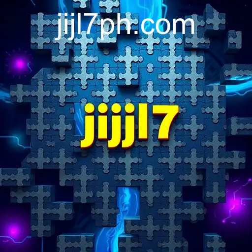 Exploring the World of Puzzle Fun: A Deep Dive into Strategic Entertainment