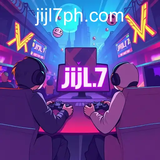 Gaming Landscape Shifts with Rise of Online Platforms