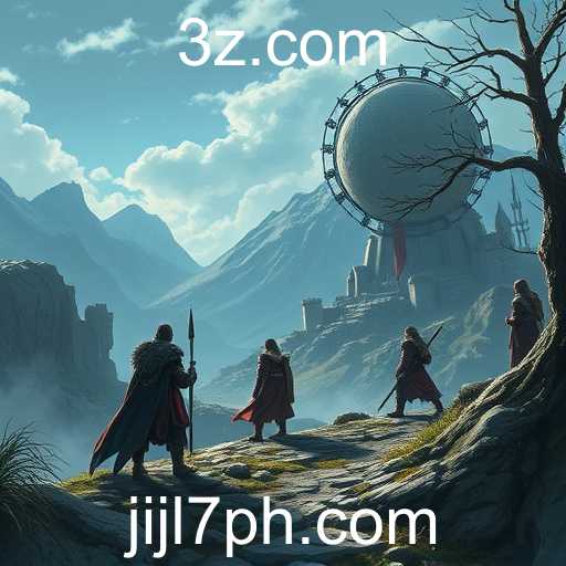 The Immersive World of Role Playing Games