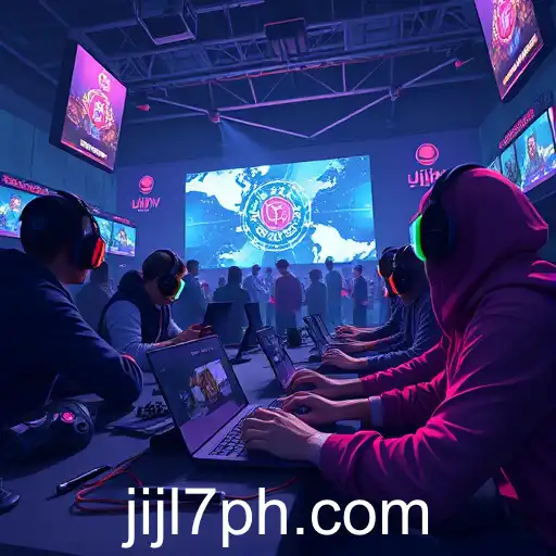 Virtual Worlds Reshape Reality